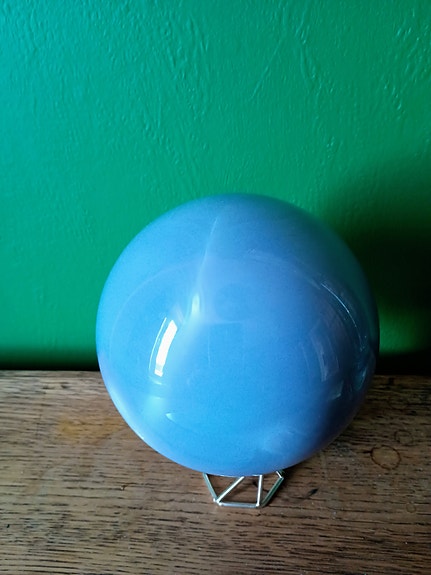 Product image 11 of 14