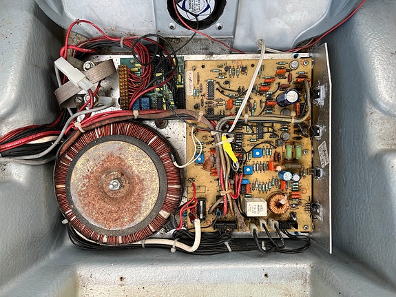 Product image 6 of 8