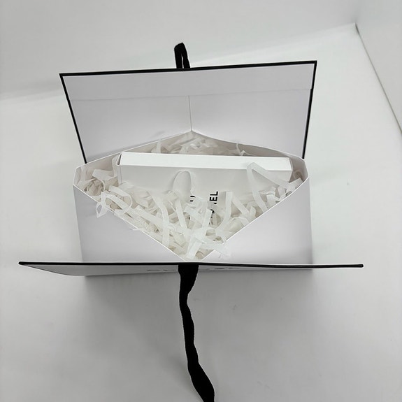 Product image 13 of 18
