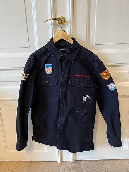 Product image 1 of 7