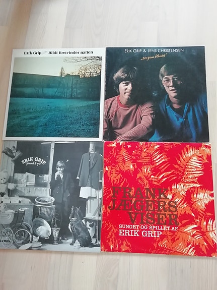 Product image 1 of 9