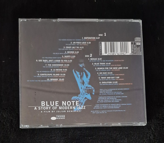 Product image 2 of 7