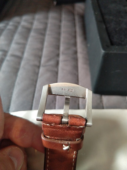 Product image 14 of 25
