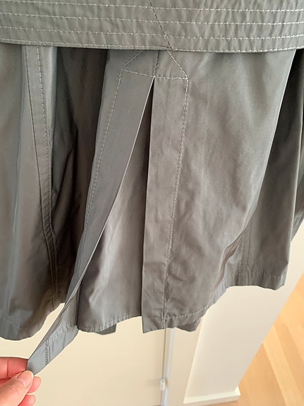 Product image 18 of 18