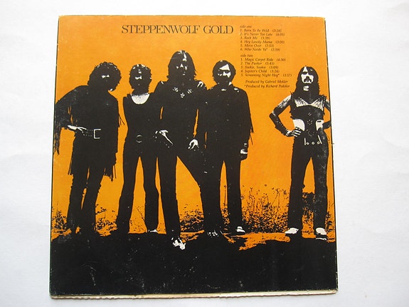 Product image 9 of 10