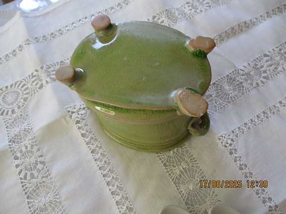 Product image 12 of 12
