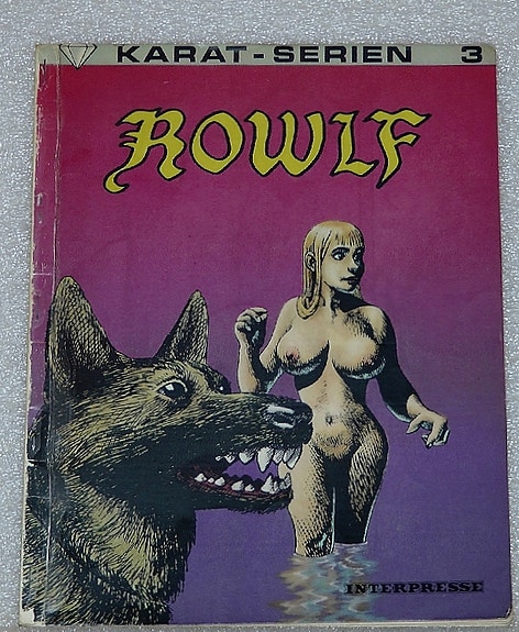 Product image 5 of 10