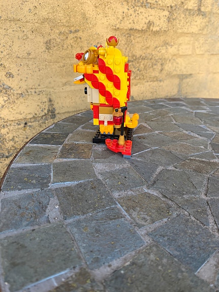 Product image 2 of 6