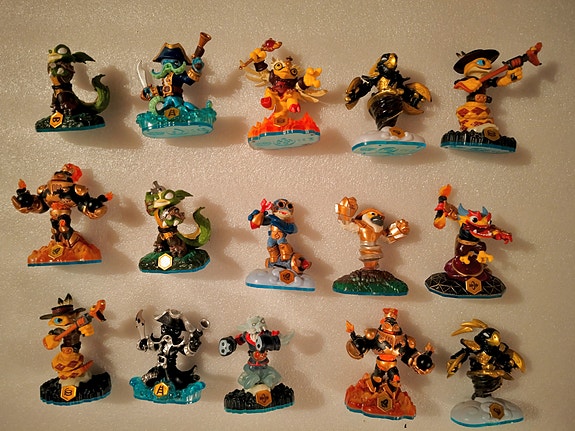 Product image 1 of 6