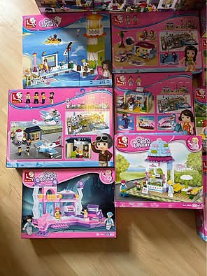 Product image 5 of 6