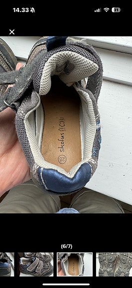 Product image 5 of 7