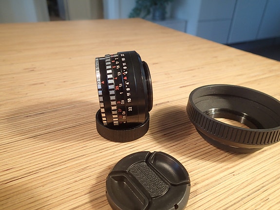 Product image 2 of 6