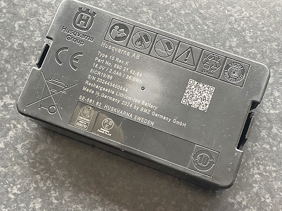 Product image 8 of 8