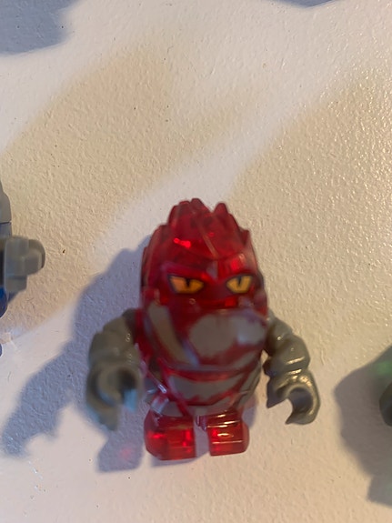 Product image 10 of 10