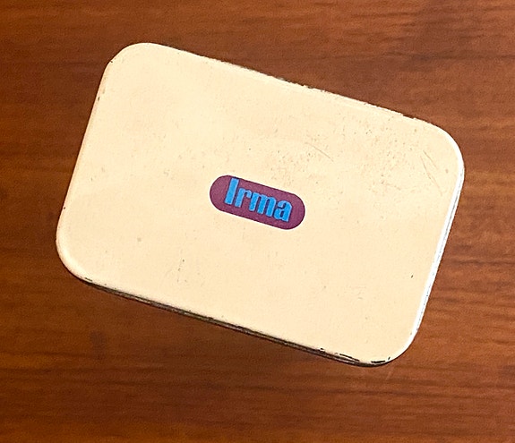 Product image 4 of 5