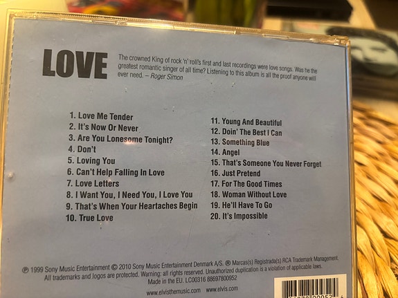 Product image 6 of 8