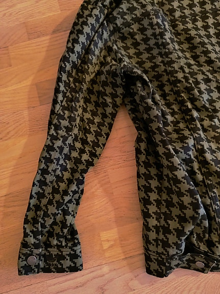 Product image 10 of 11