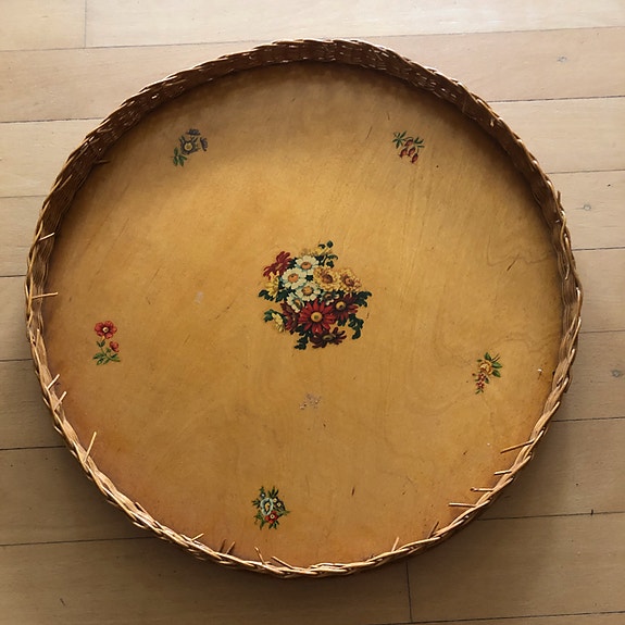 Product image 1 of 4