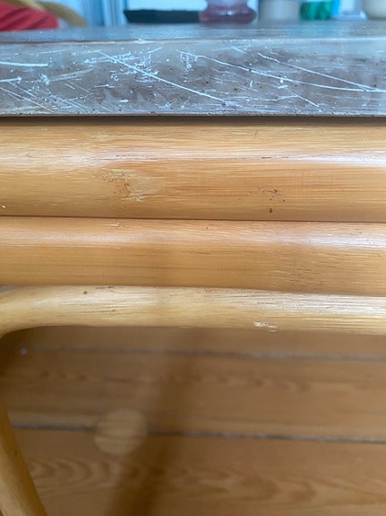 Product image 11 of 14