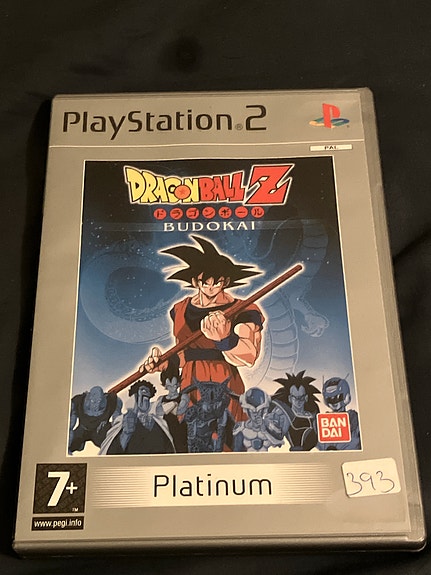 Product image 1 of 4