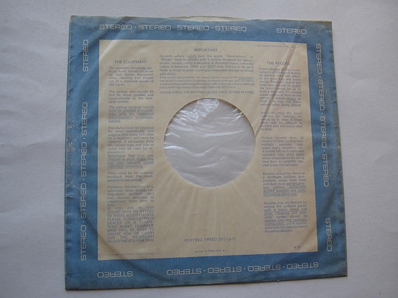 Product image 6 of 10