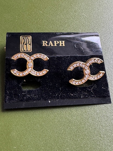 Product image 16 of 18