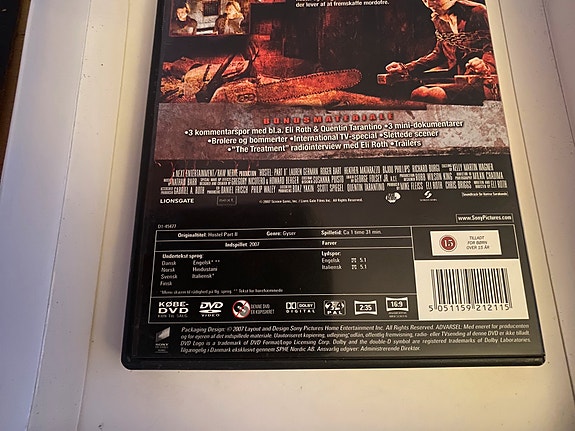 Product image 5 of 5