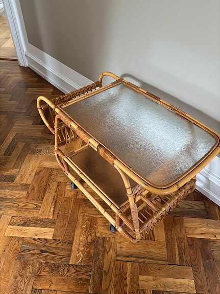 Product image 1 of 10