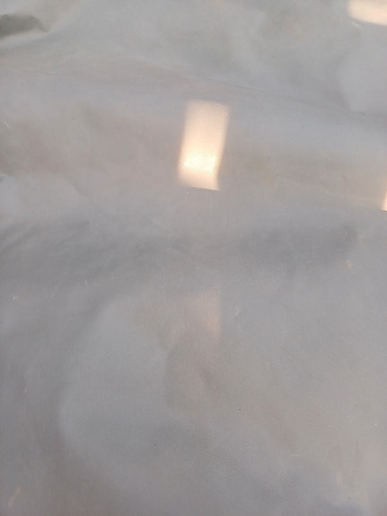 Product image 18 of 37
