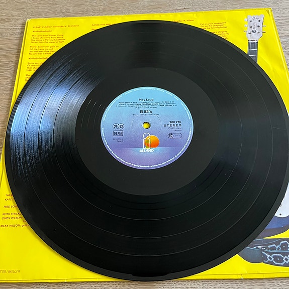 Product image 3 of 8