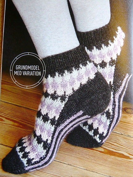 Product image 13 of 13