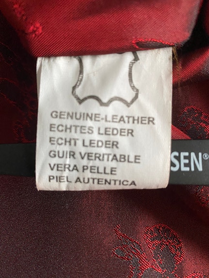Product image 12 of 17