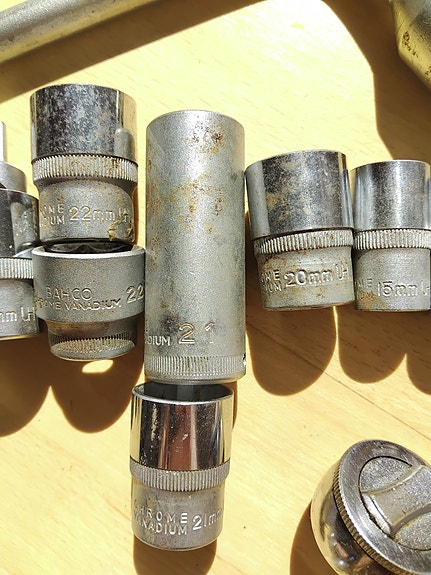 Product image 10 of 10