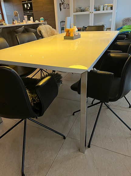 Product image 1 of 10