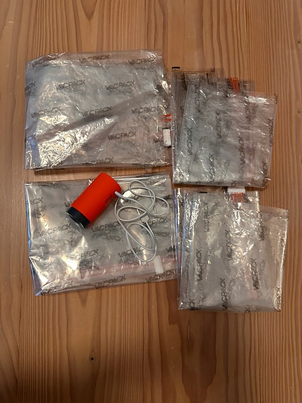 Product image 2 of 10