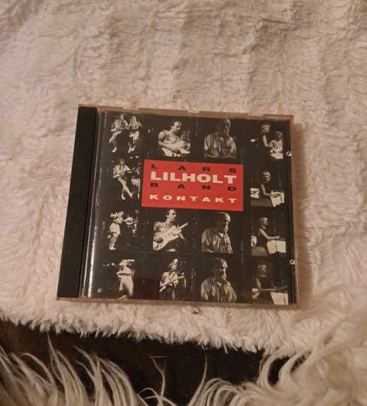 Product image 5 of 10