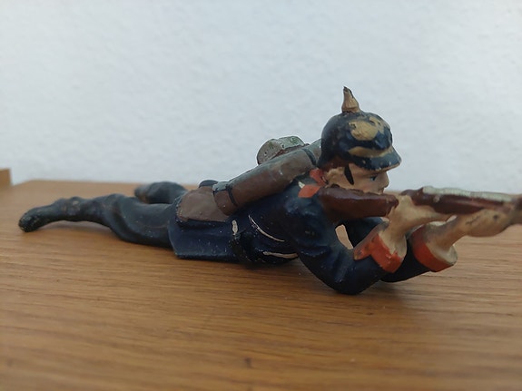 Product image 4 of 6
