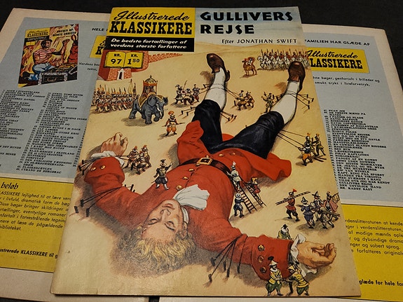 Product image 3 of 9