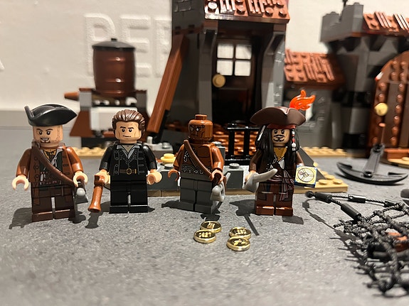 Product image 2 of 9