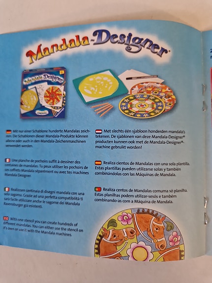 Product image 20 of 28