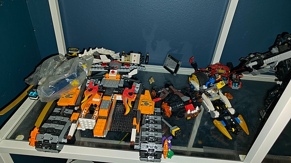 Product image 4 of 10