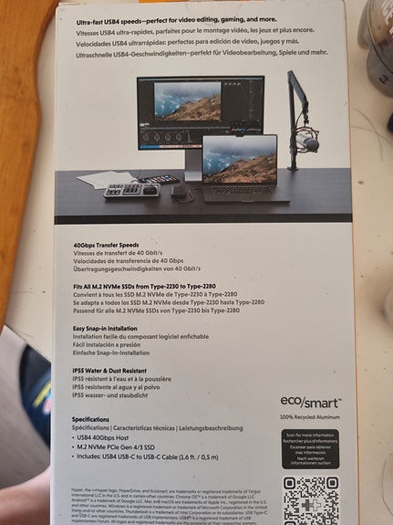 Product image 4 of 4