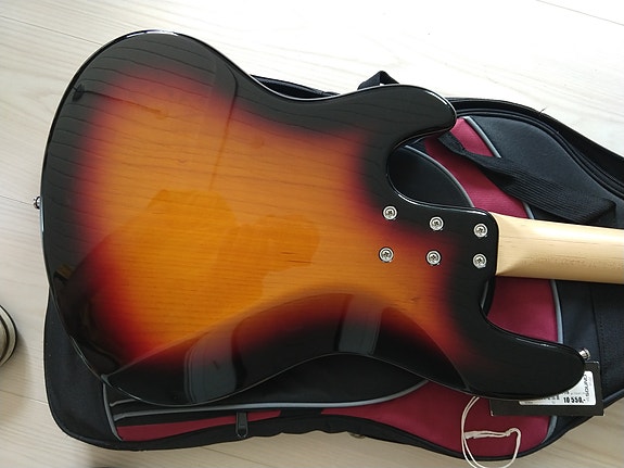 Product image 4 of 7