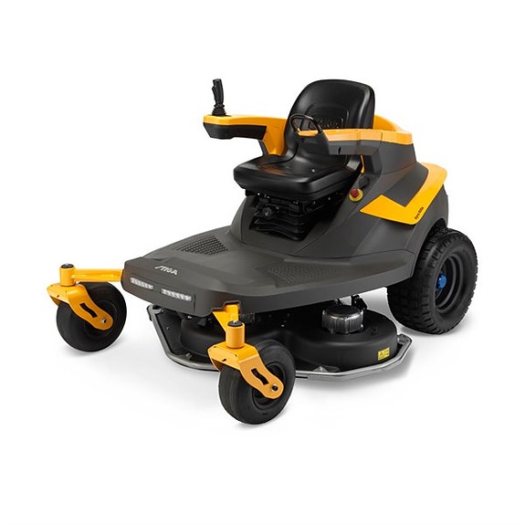 Product image 13 of 18