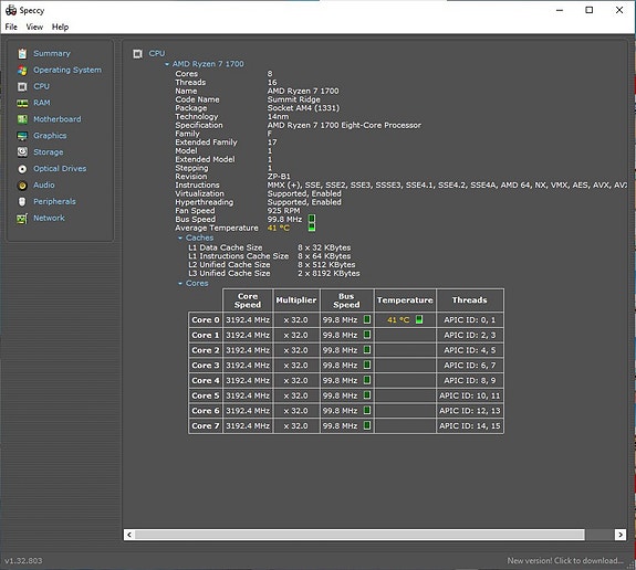 Product image 1 of 8