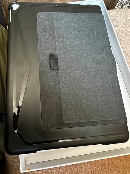 Product image 6 of 9