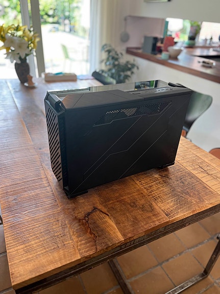 Product image 7 of 10