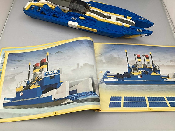 Product image 5 of 5