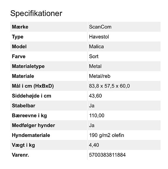 Product image 8 of 8