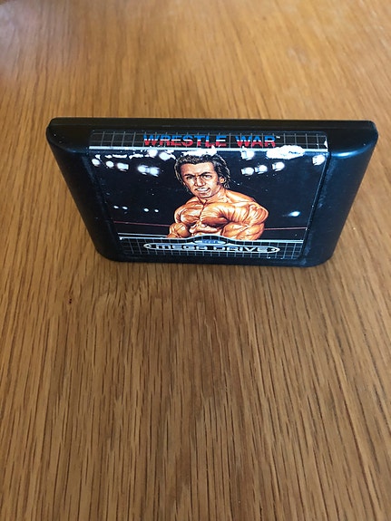 Product image 60 of 80